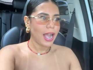 VIOLETA