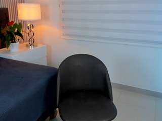 viioletlover Live Webcam on CamSoda