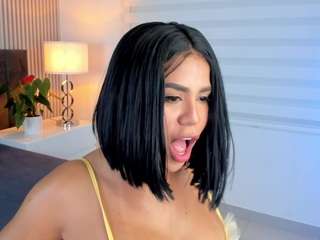  viioletlover chat room
