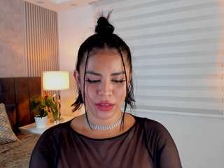  viioletlover chat room