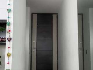  viioletlover chat room