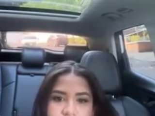  viioletlover chat room