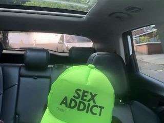  viioletlover chat room