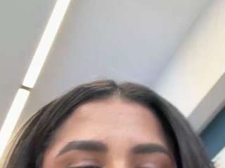 viioletlover webcam