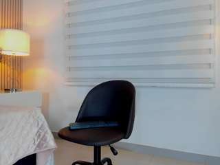 viioletlover webcam