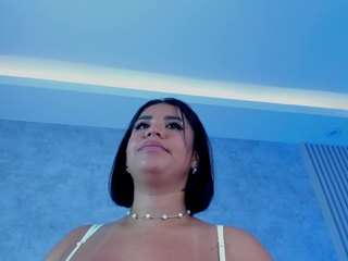  viioletlover chat room