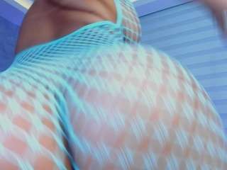  viioletlover chat room
