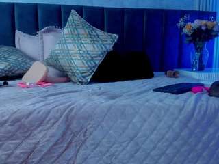viioletlover webcam