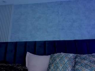 viioletlover Live Webcam on CamSoda