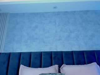 viioletlover Live Webcam on CamSoda