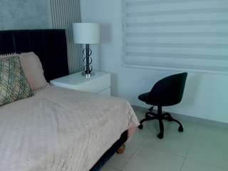  viioletlover chat room
