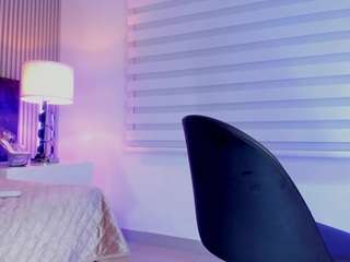  viioletlover chat room