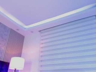 viioletlover Live Webcam on CamSoda