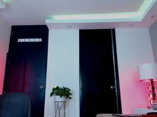  viioletlover chat room