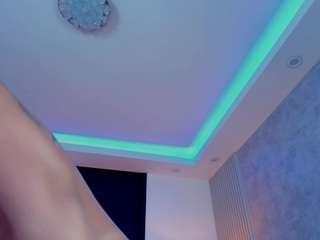 viioletlover webcam