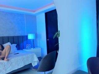  viioletlover chat room