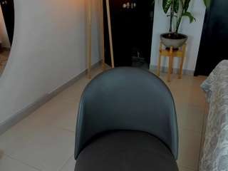 viioletlover Webcam Model Profile