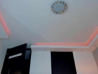 viioletlover Live Webcam on CamSoda