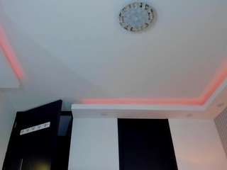  viioletlover chat room