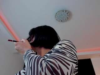  viioletlover chat room