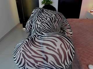 viioletlover Live Webcam on CamSoda