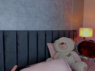  viioletlover chat room