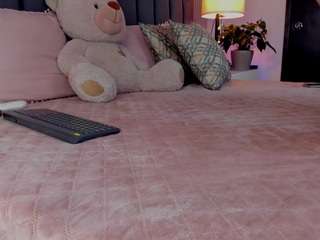  viioletlover chat room