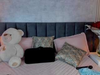  viioletlover chat room