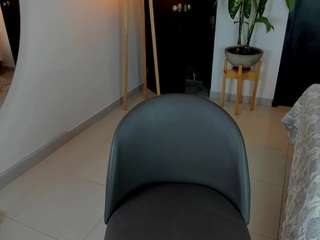  viioletlover chat room