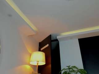  viioletlover chat room