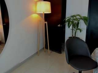  viioletlover chat room