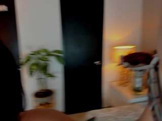 viioletlover Modèle Webcam Profil