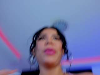  viioletlover chat room