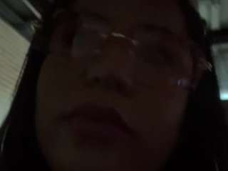 viioletlover