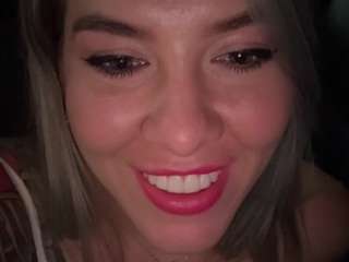 viioletlover Live Webcam on CamSoda