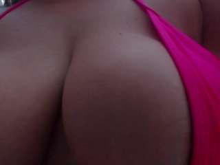 viioletlover Live Webcam on CamSoda