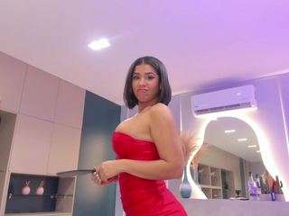 viioletlover Live Webcam on CamSoda