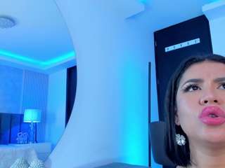 viioletlover webcam
