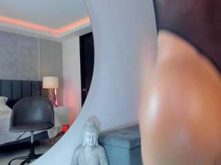 viioletlover webcam