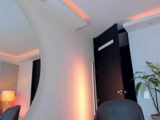 viioletlover webcam