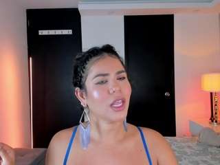 viioletlover webcam