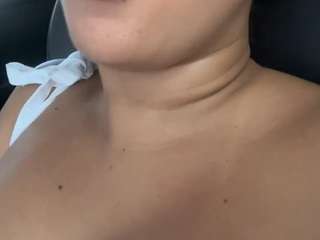 viioletlover camsoda