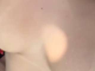 viioletlover Live Webcam on CamSoda