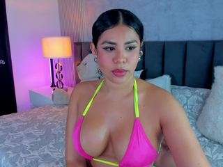 VIOLETA