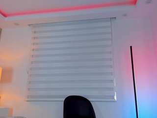  viioletlover chat room