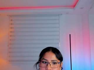  viioletlover chat room