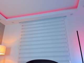  viioletlover chat room