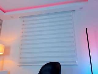 viioletlover Live Webcam on CamSoda