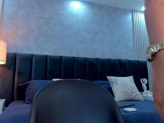 viioletlover from CamSoda is Freechat