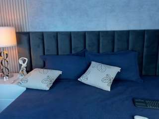  viioletlover chat room